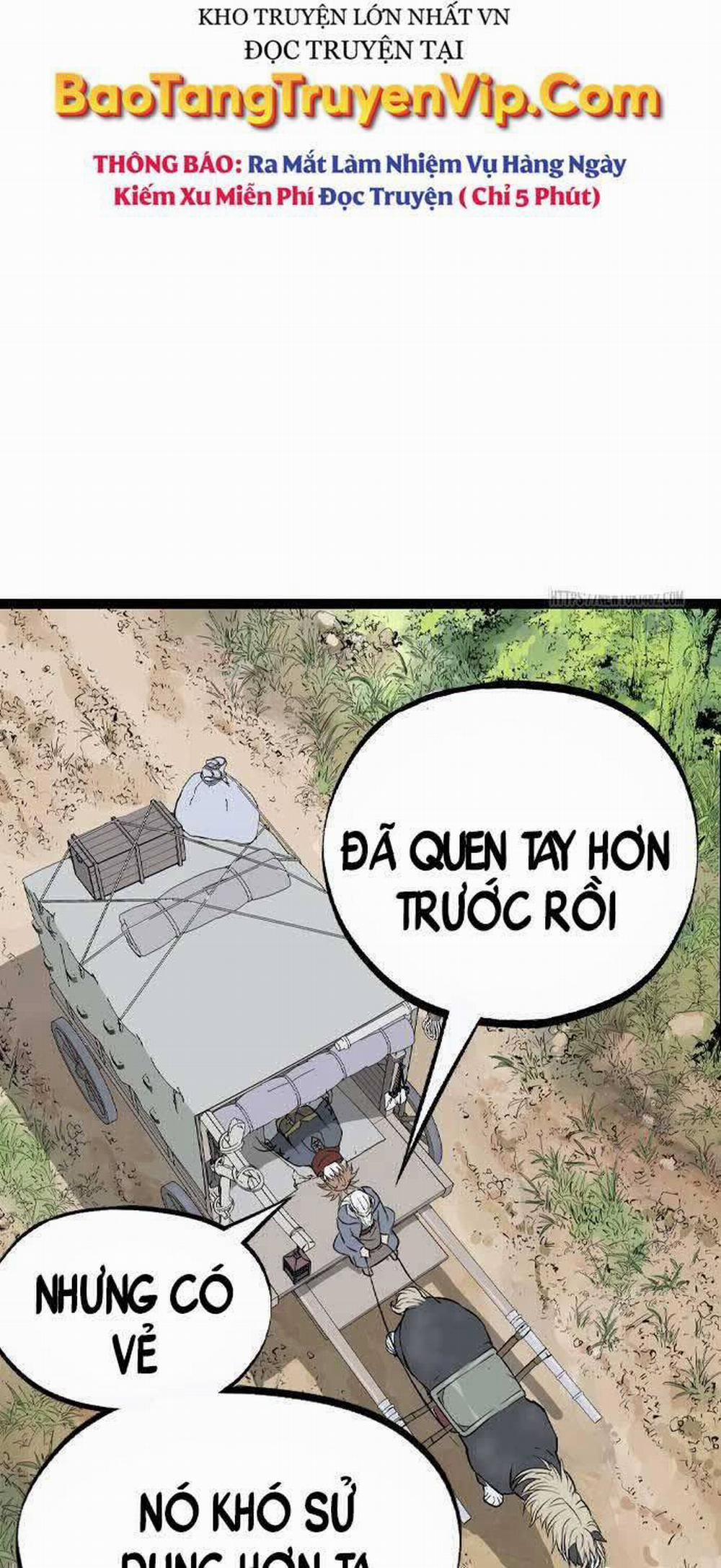 manhwax10.com - Truyện Manhwa Sát Thần Tu La Chương 23 Trang 7
