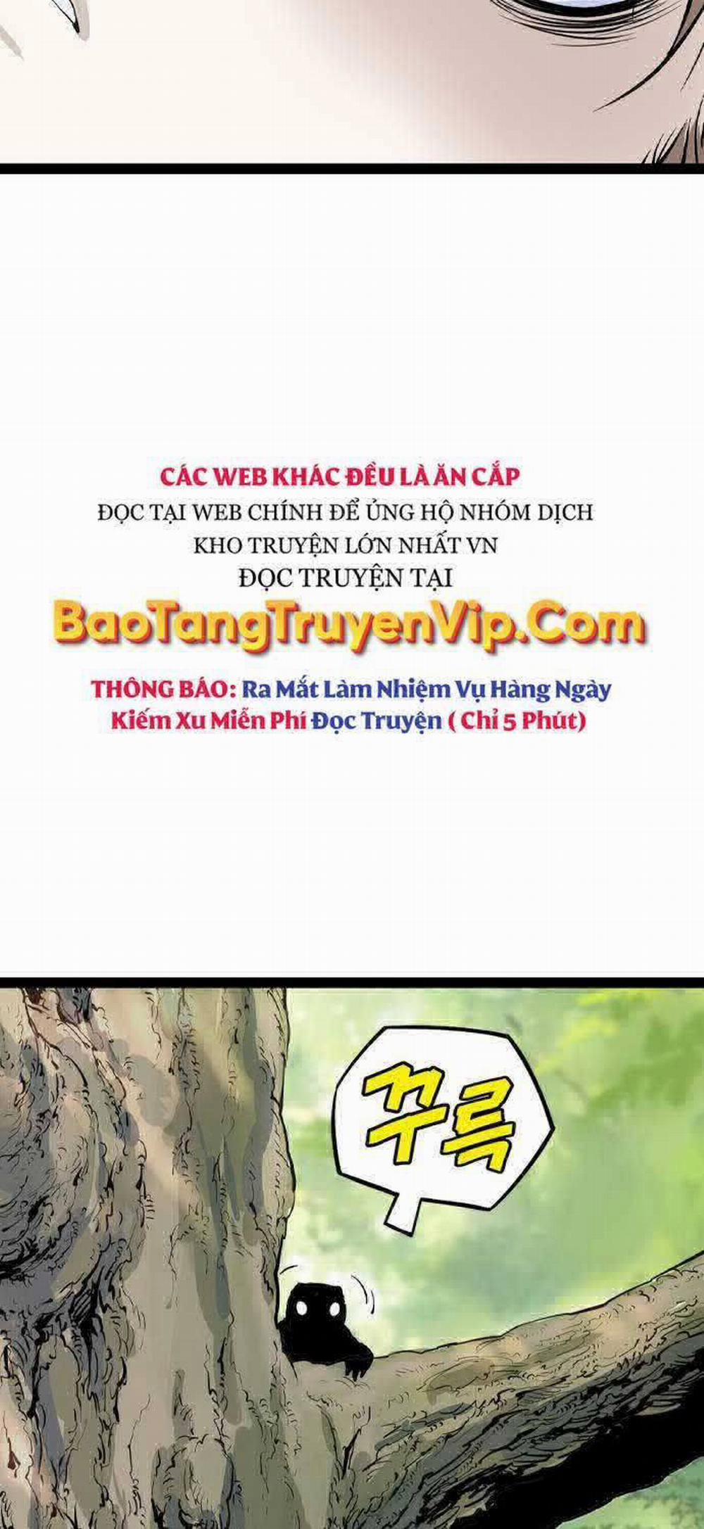 manhwax10.com - Truyện Manhwa Sát Thần Tu La Chương 23 Trang 63