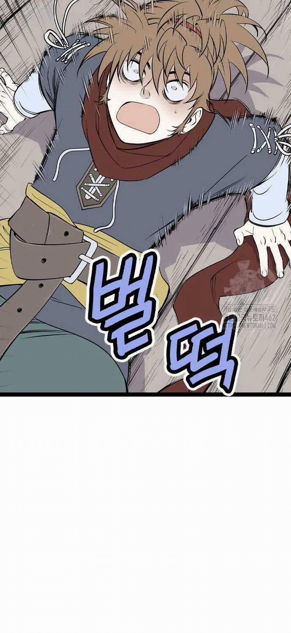 manhwax10.com - Truyện Manhwa Sát Thần Tu La Chương 23 Trang 65