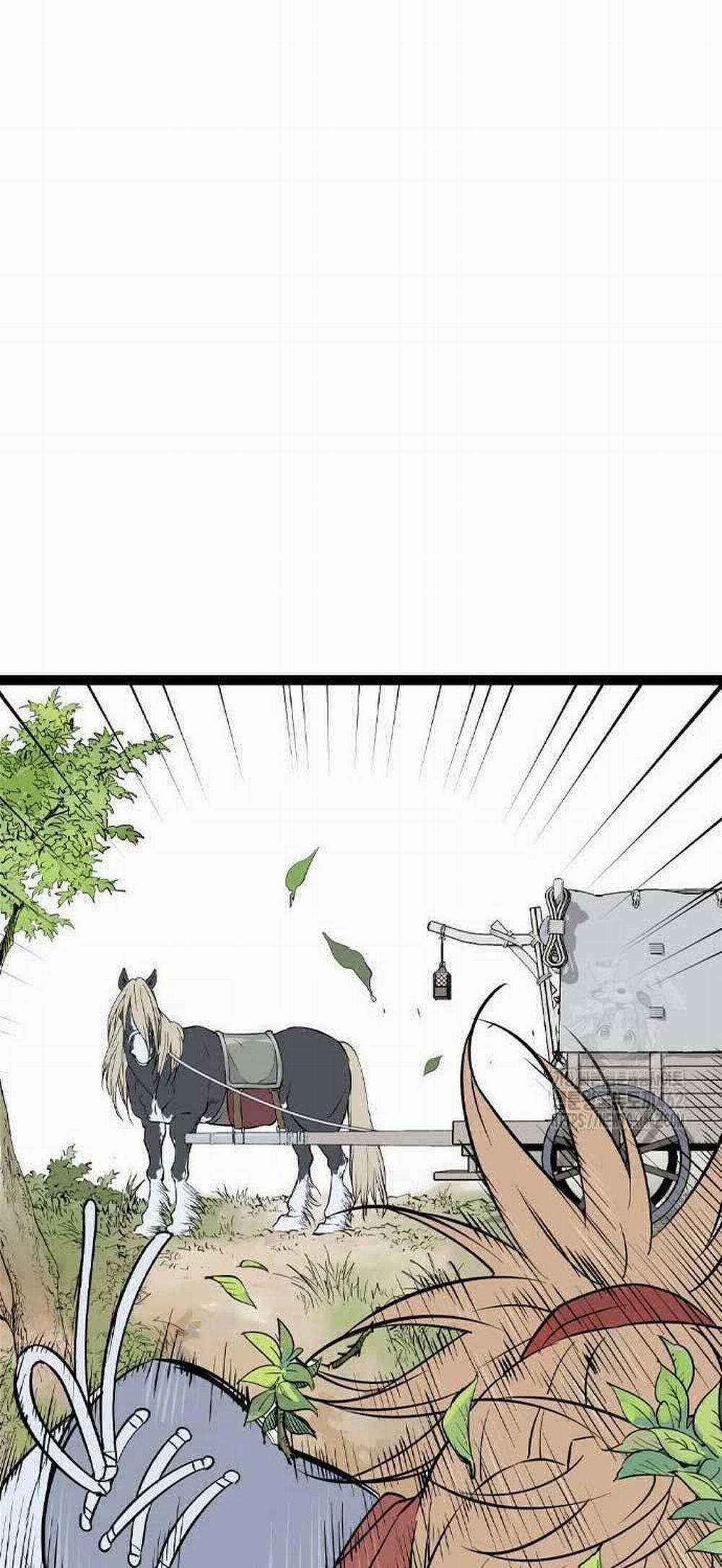 manhwax10.com - Truyện Manhwa Sát Thần Tu La Chương 23 Trang 68