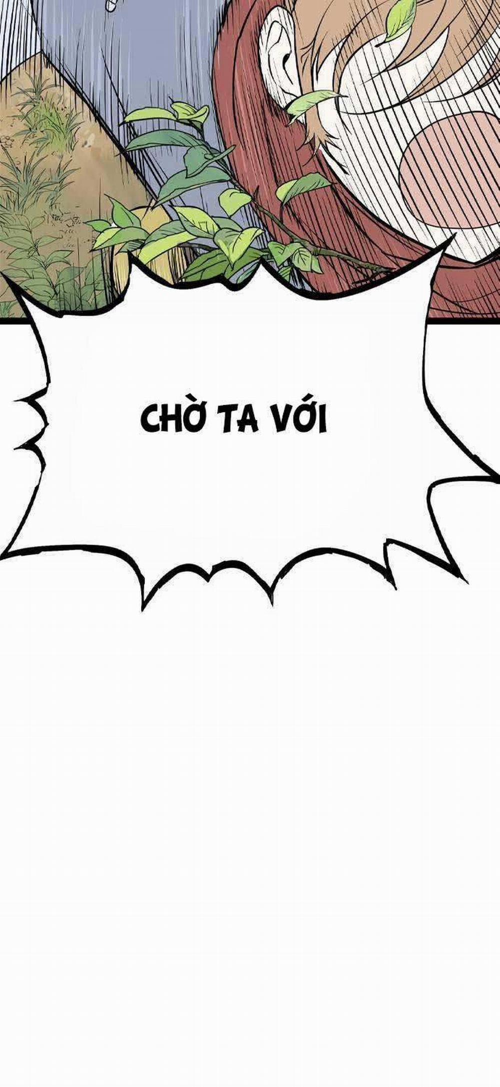 manhwax10.com - Truyện Manhwa Sát Thần Tu La Chương 23 Trang 69
