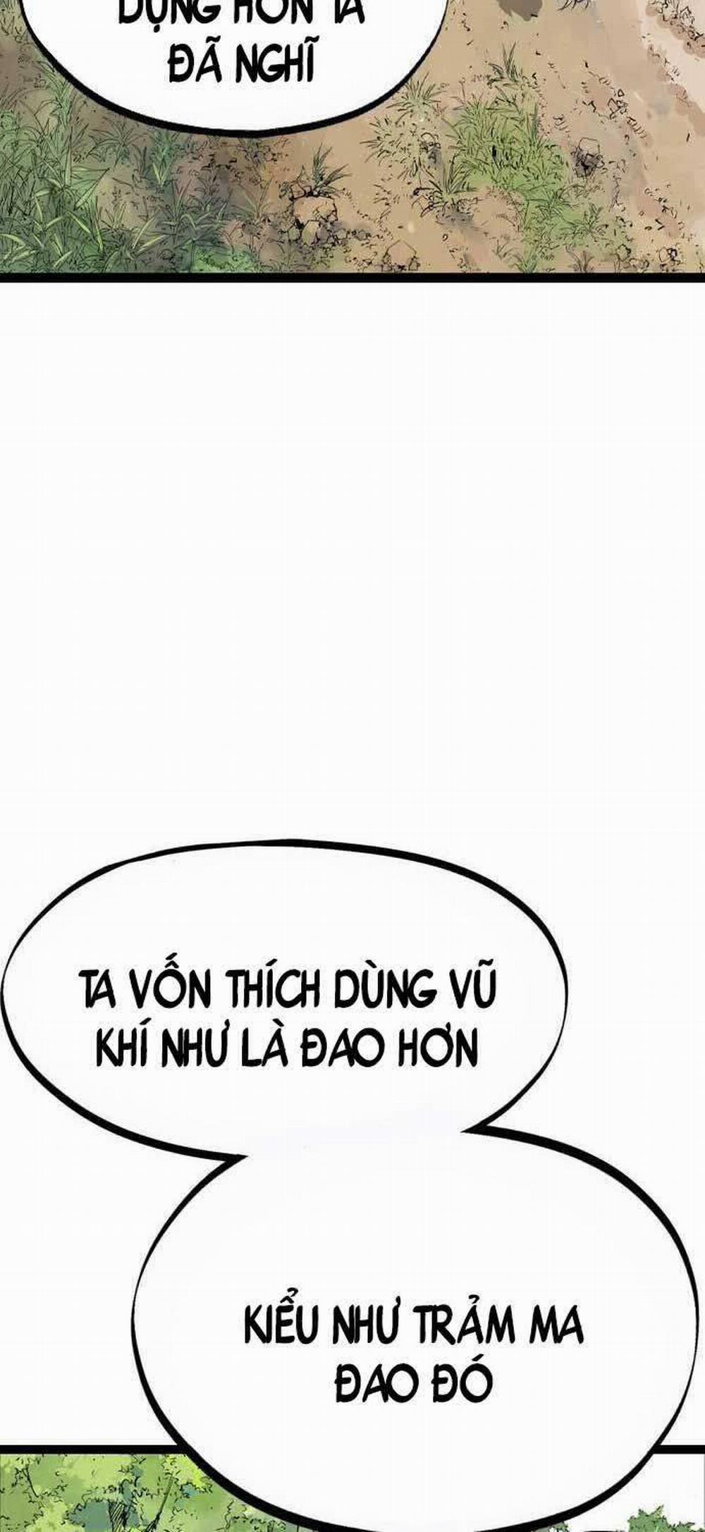 manhwax10.com - Truyện Manhwa Sát Thần Tu La Chương 23 Trang 8