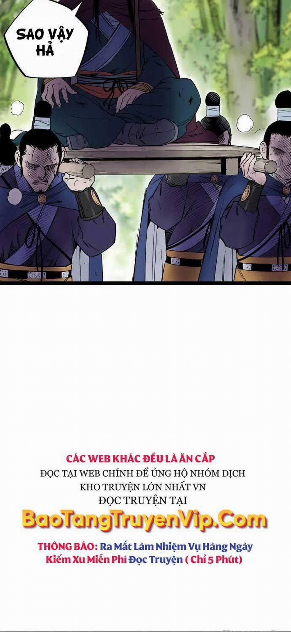 manhwax10.com - Truyện Manhwa Sát Thần Tu La Chương 23 Trang 74