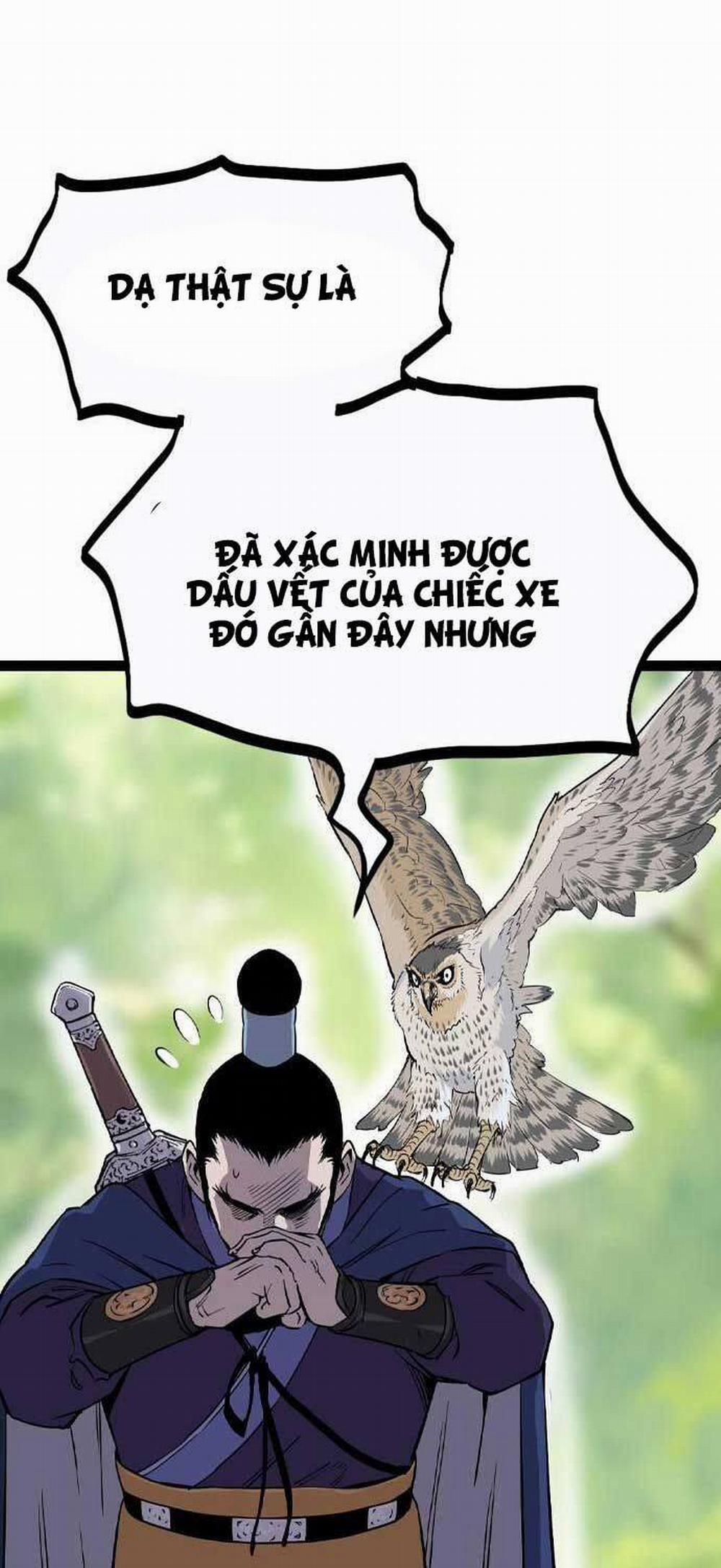 manhwax10.com - Truyện Manhwa Sát Thần Tu La Chương 23 Trang 76