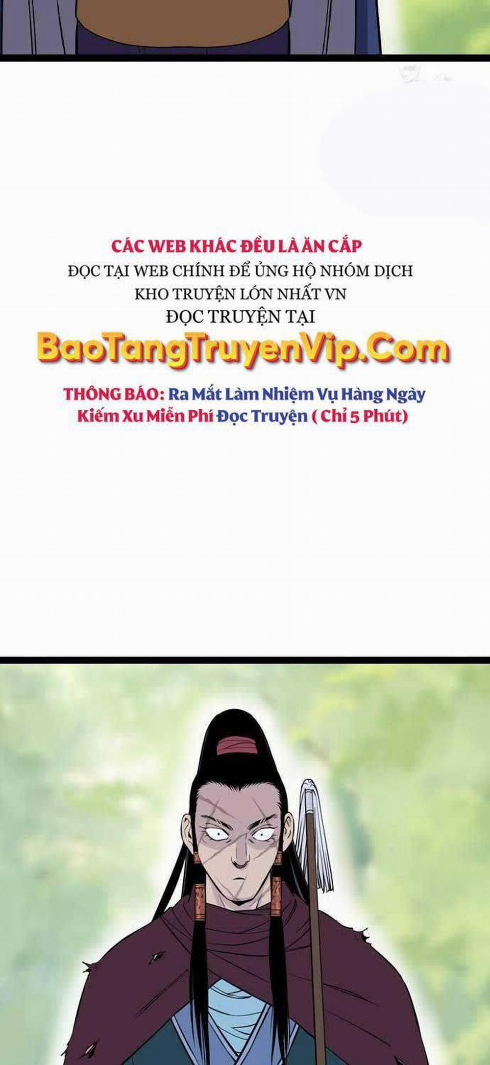 manhwax10.com - Truyện Manhwa Sát Thần Tu La Chương 23 Trang 77