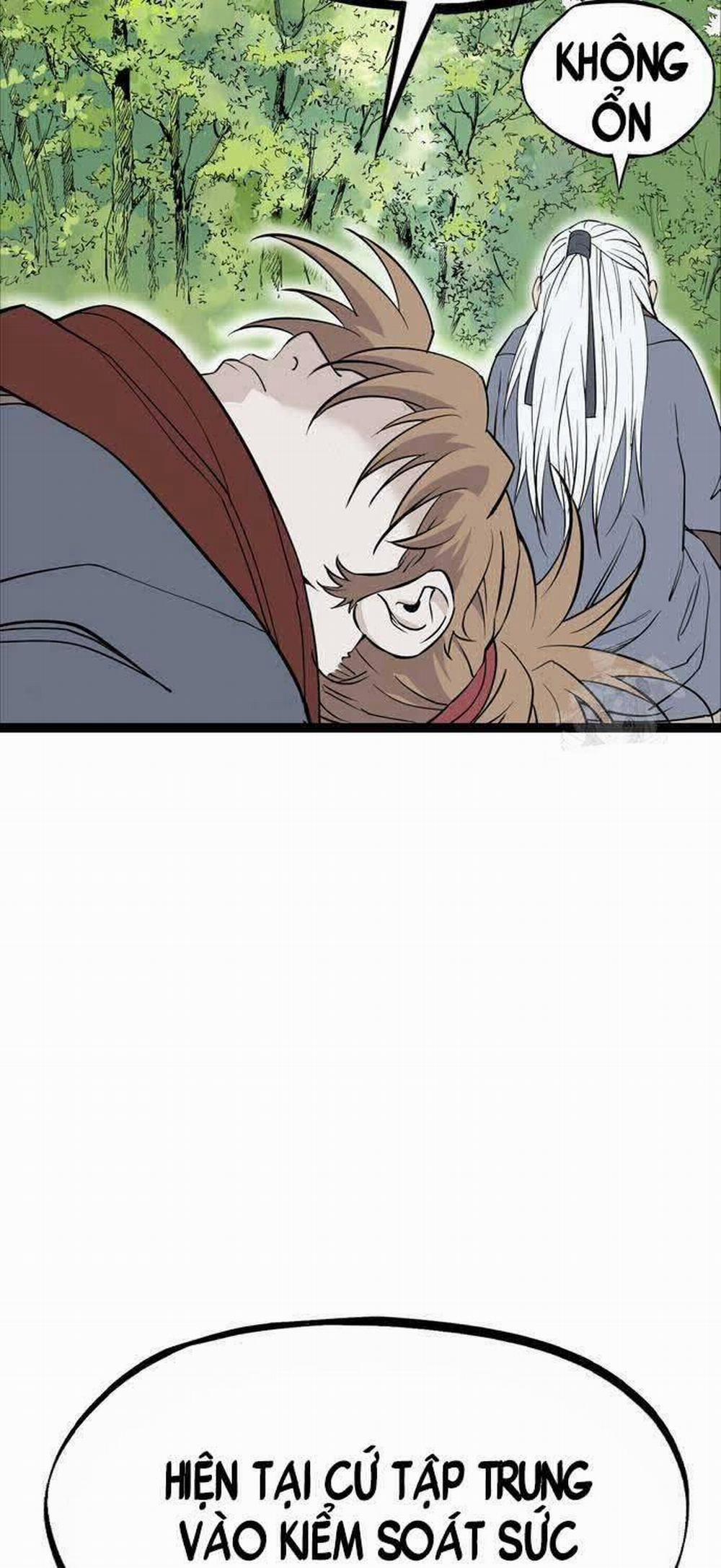 manhwax10.com - Truyện Manhwa Sát Thần Tu La Chương 23 Trang 9