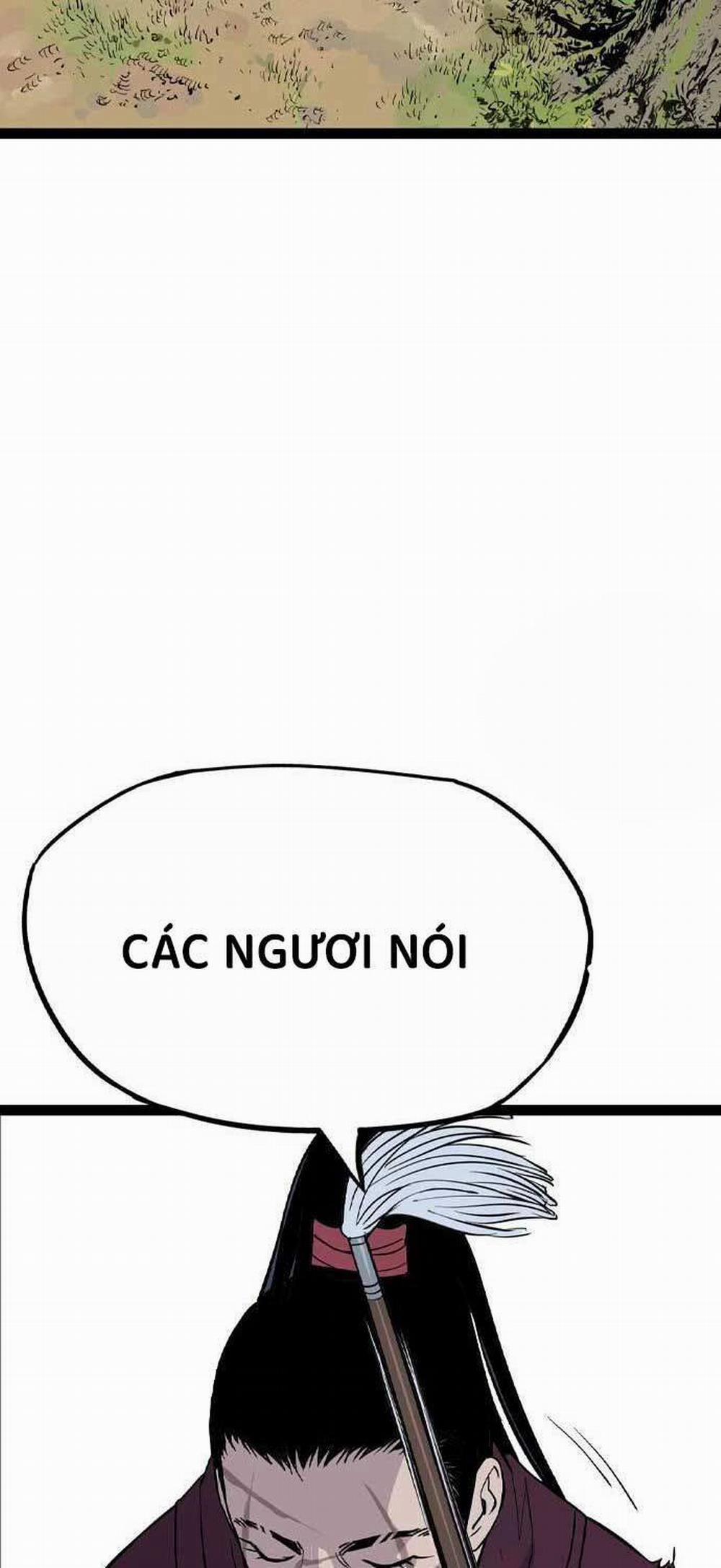 manhwax10.com - Truyện Manhwa Sát Thần Tu La Chương 23 Trang 82