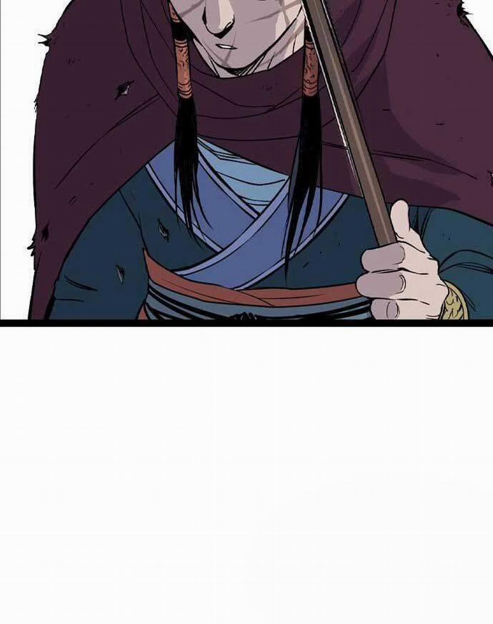 manhwax10.com - Truyện Manhwa Sát Thần Tu La Chương 23 Trang 83
