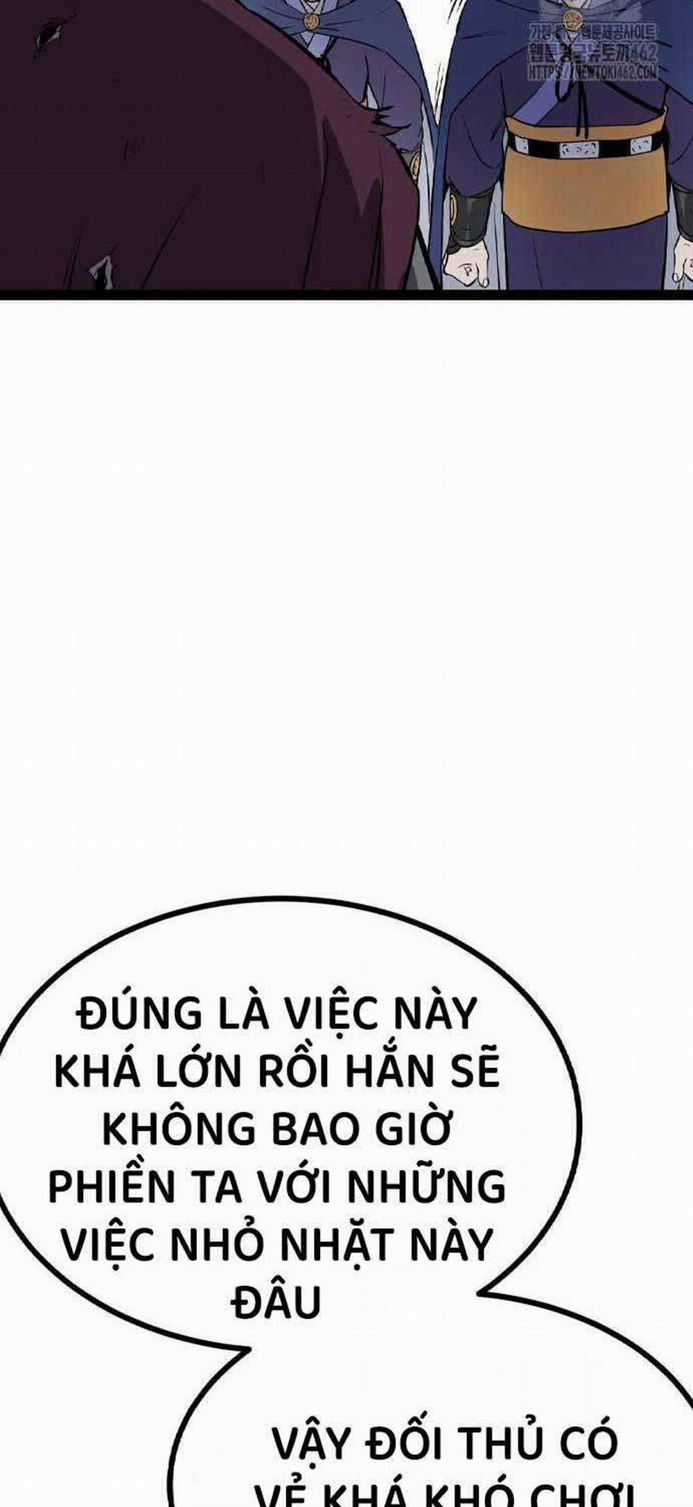 manhwax10.com - Truyện Manhwa Sát Thần Tu La Chương 23 Trang 85