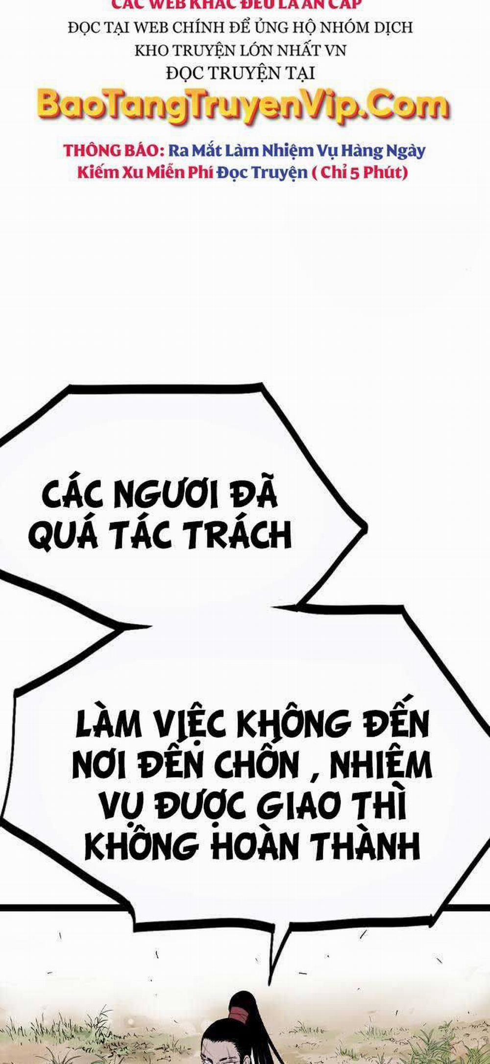 manhwax10.com - Truyện Manhwa Sát Thần Tu La Chương 23 Trang 88