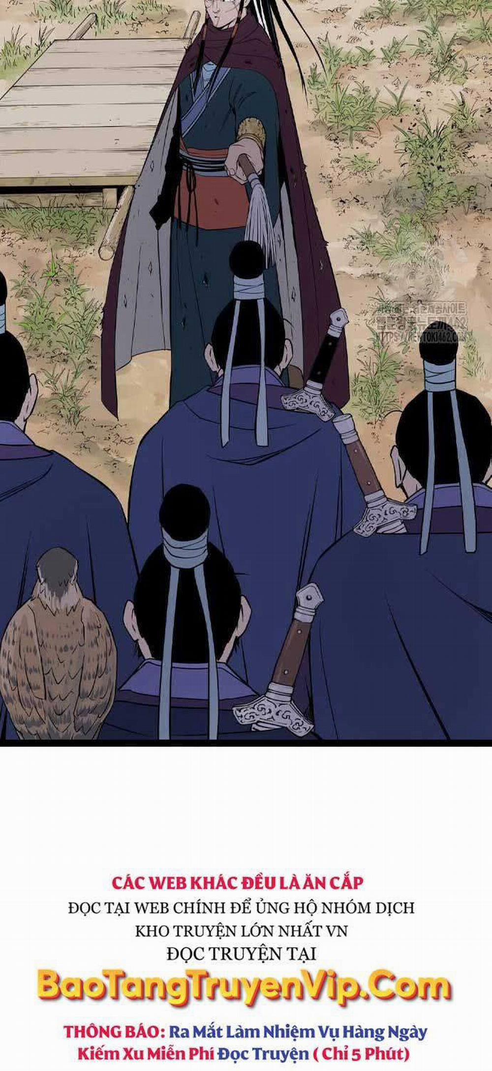 manhwax10.com - Truyện Manhwa Sát Thần Tu La Chương 23 Trang 89