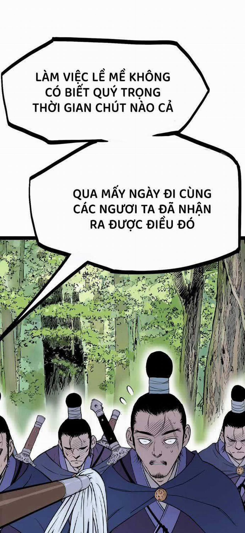 manhwax10.com - Truyện Manhwa Sát Thần Tu La Chương 23 Trang 90