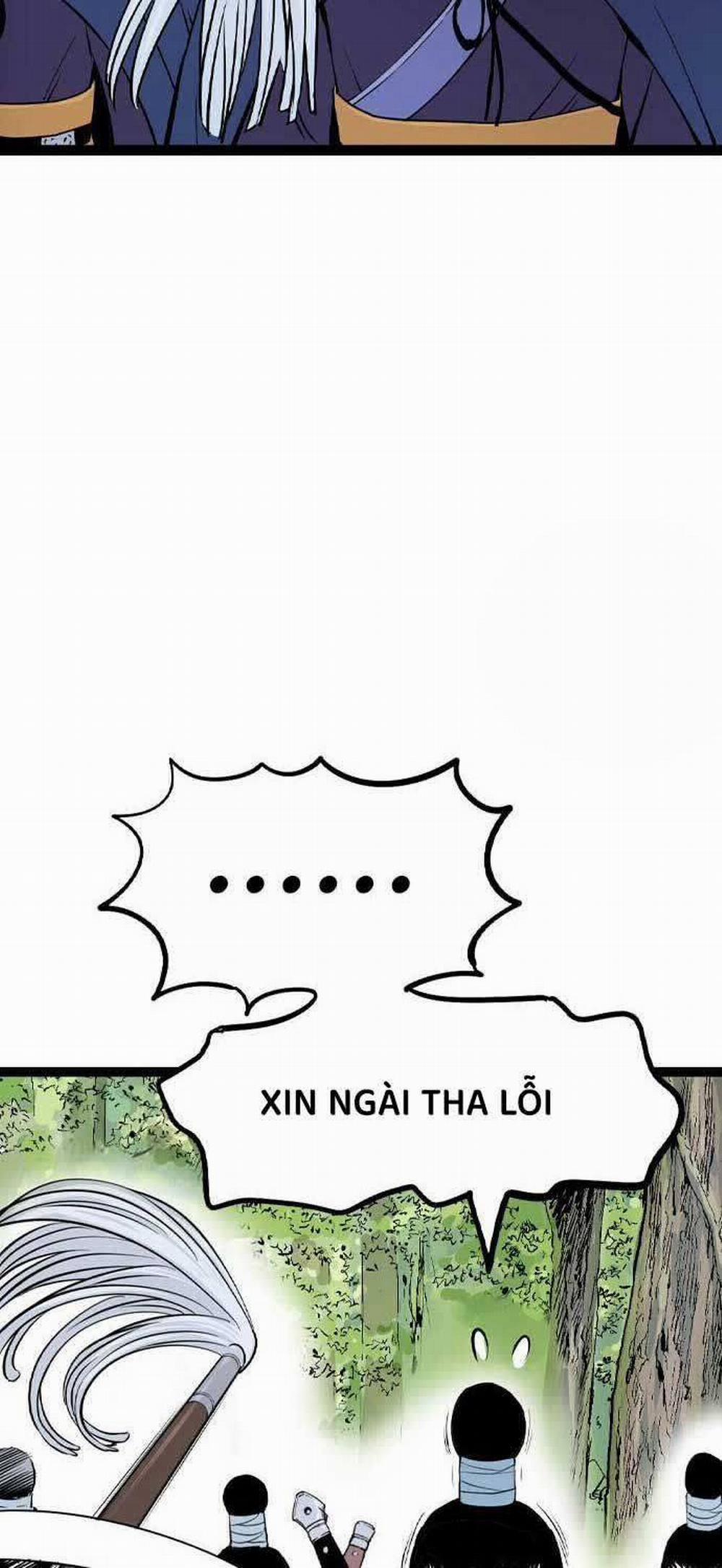manhwax10.com - Truyện Manhwa Sát Thần Tu La Chương 23 Trang 91