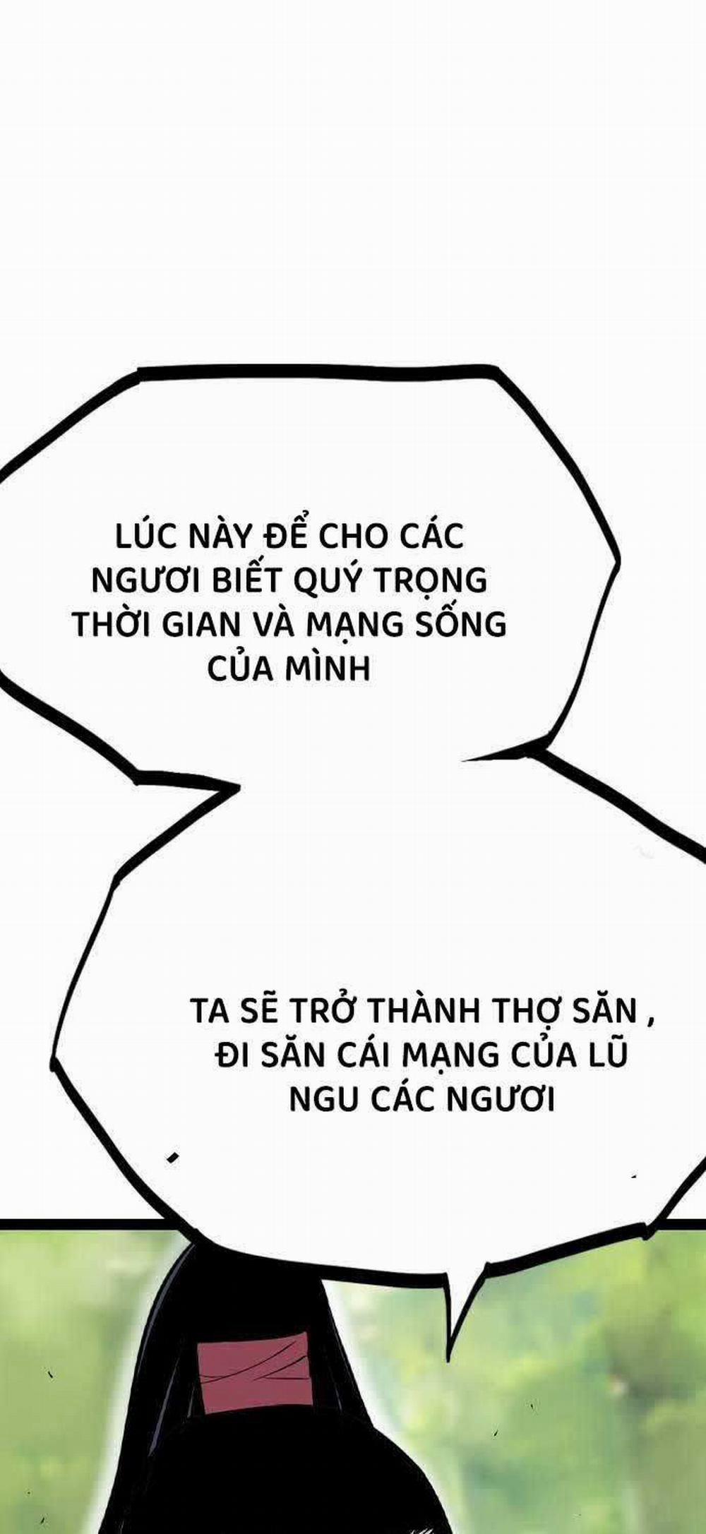 manhwax10.com - Truyện Manhwa Sát Thần Tu La Chương 23 Trang 94