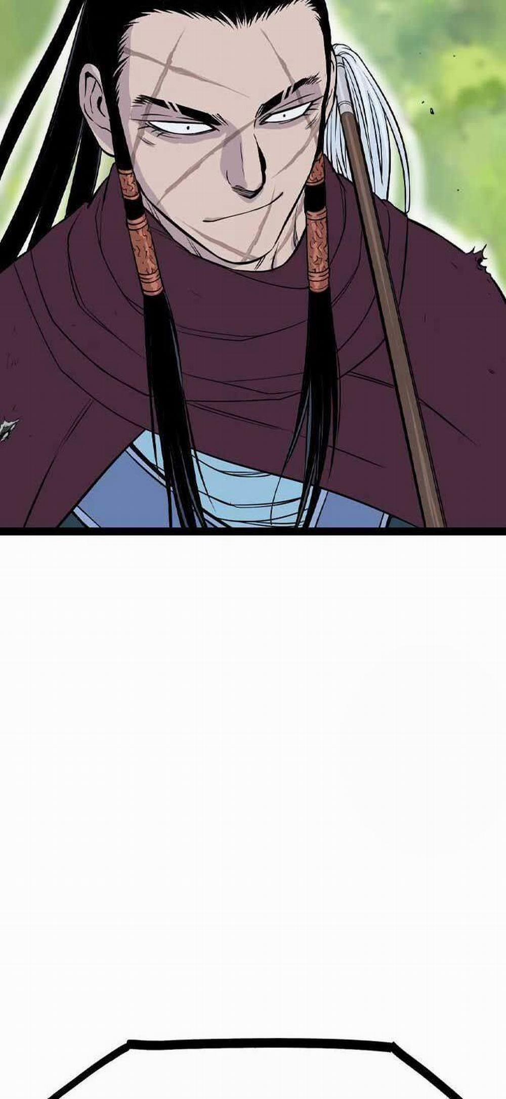 manhwax10.com - Truyện Manhwa Sát Thần Tu La Chương 23 Trang 95
