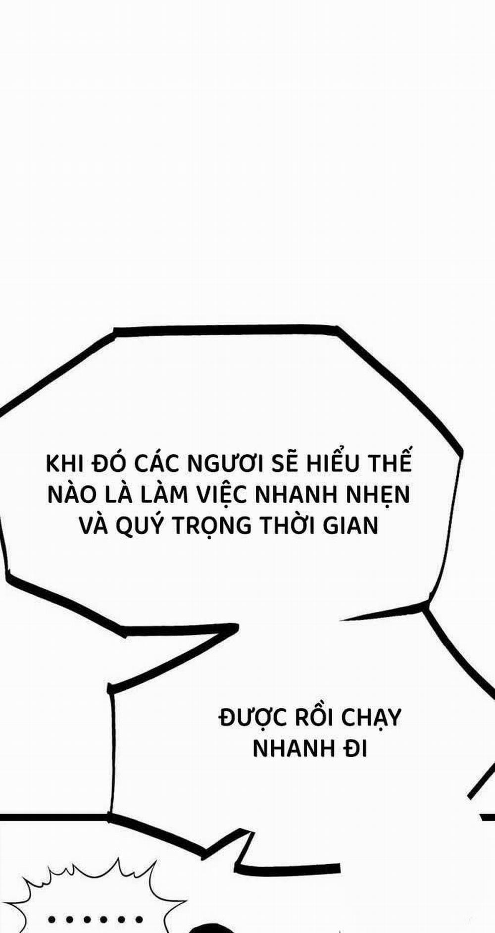 manhwax10.com - Truyện Manhwa Sát Thần Tu La Chương 23 Trang 97