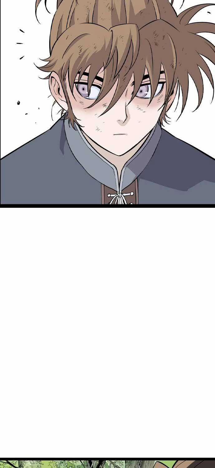 manhwax10.com - Truyện Manhwa Sát Thần Tu La Chương 27 Trang 102