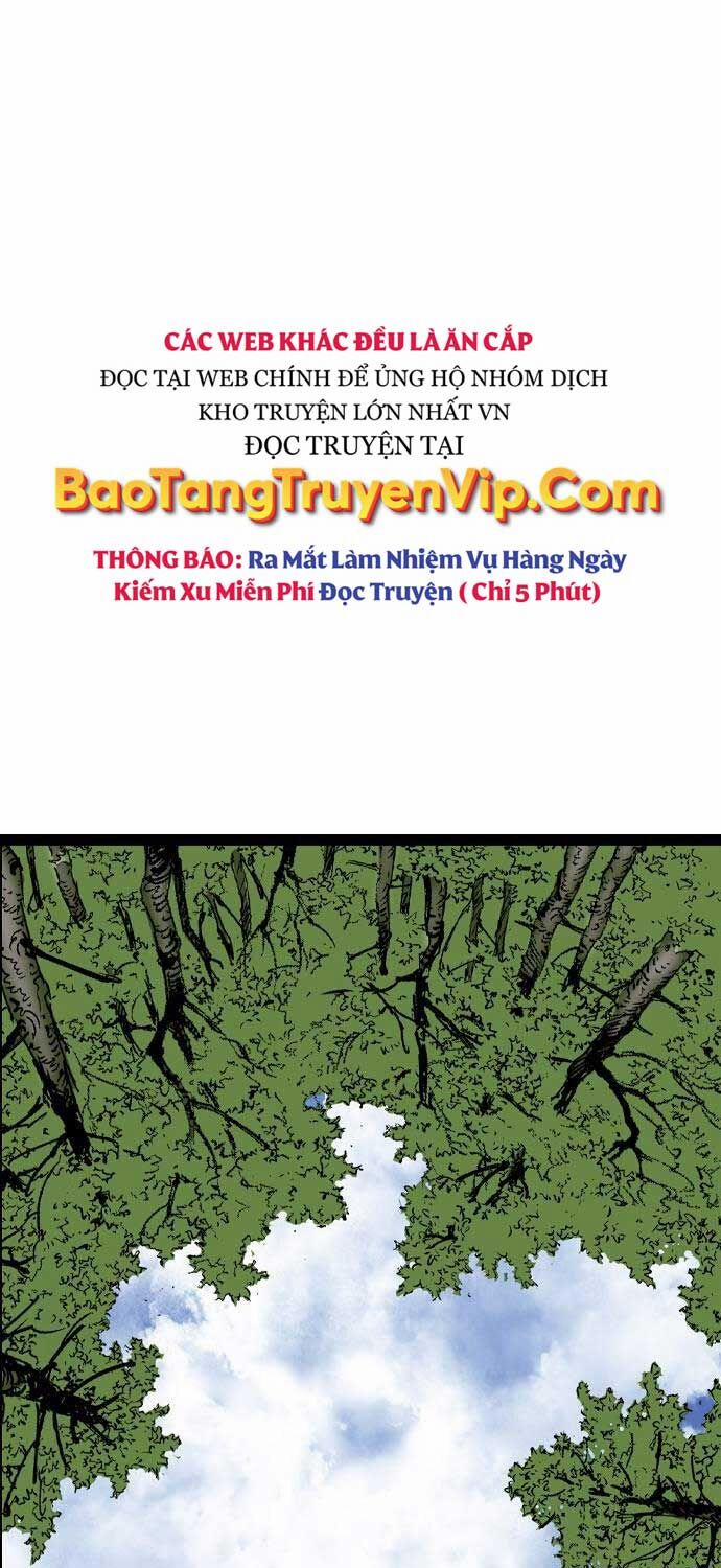 manhwax10.com - Truyện Manhwa Sát Thần Tu La Chương 27 Trang 109