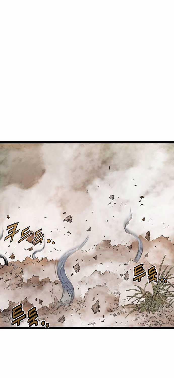 manhwax10.com - Truyện Manhwa Sát Thần Tu La Chương 27 Trang 6