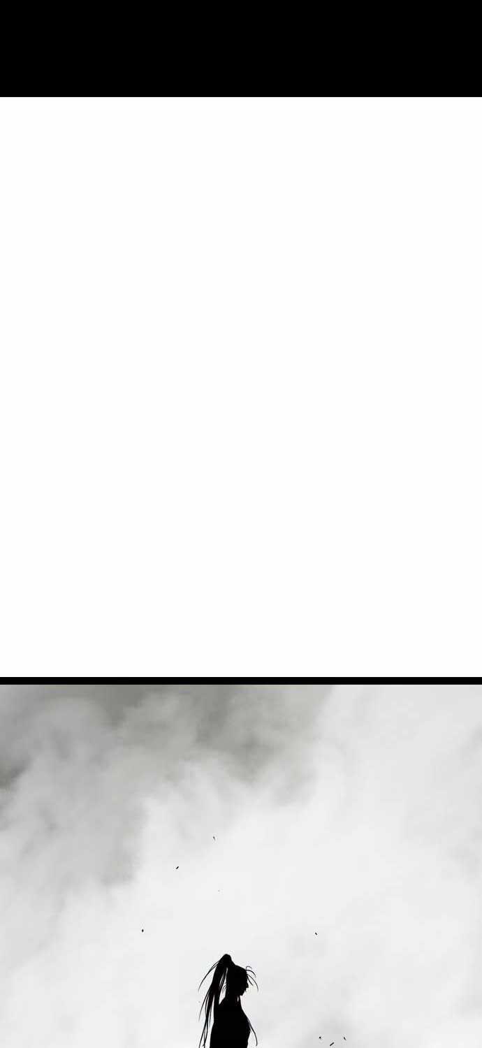 manhwax10.com - Truyện Manhwa Sát Thần Tu La Chương 27 Trang 8