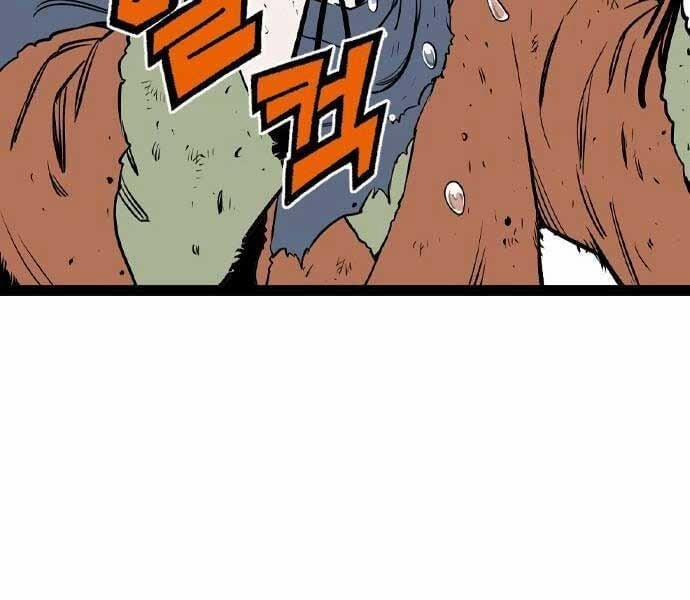 manhwax10.com - Truyện Manhwa Sát Thần Tu La Chương 28 Trang 232