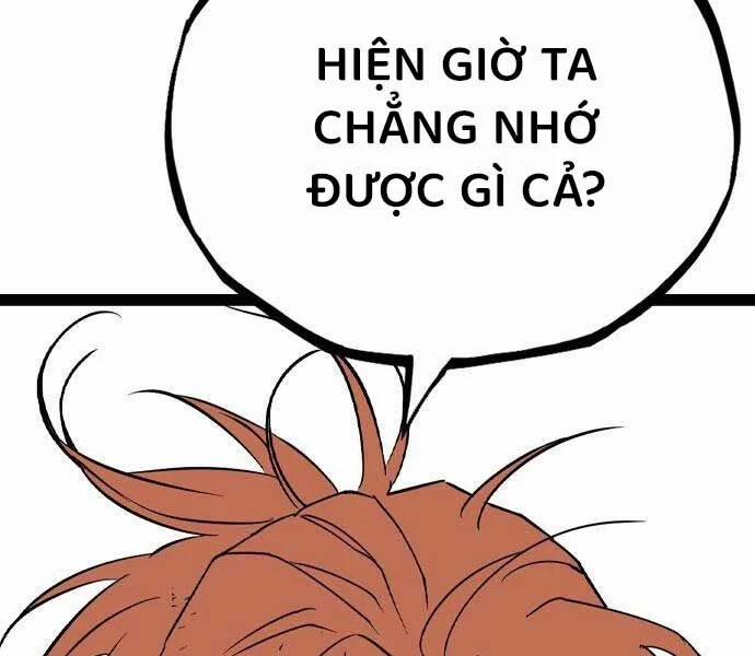 manhwax10.com - Truyện Manhwa Sát Thần Tu La Chương 28 Trang 270