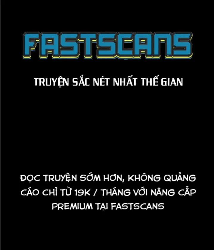 manhwax10.com - Truyện Manhwa Sát Thần Tu La Chương 30 Trang 1