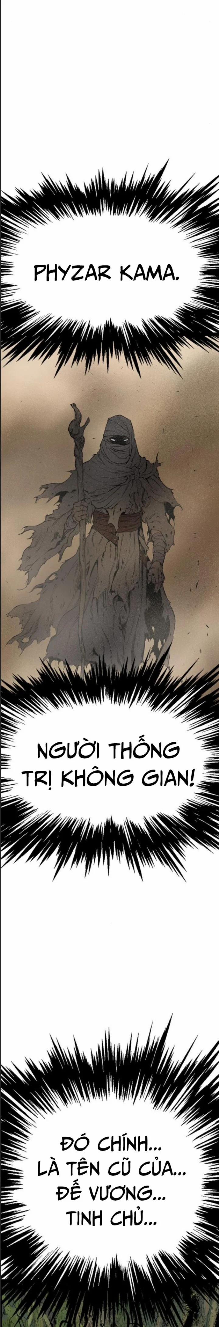 manhwax10.com - Truyện Manhwa Sát Thần Tu La Chương 30 Trang 38