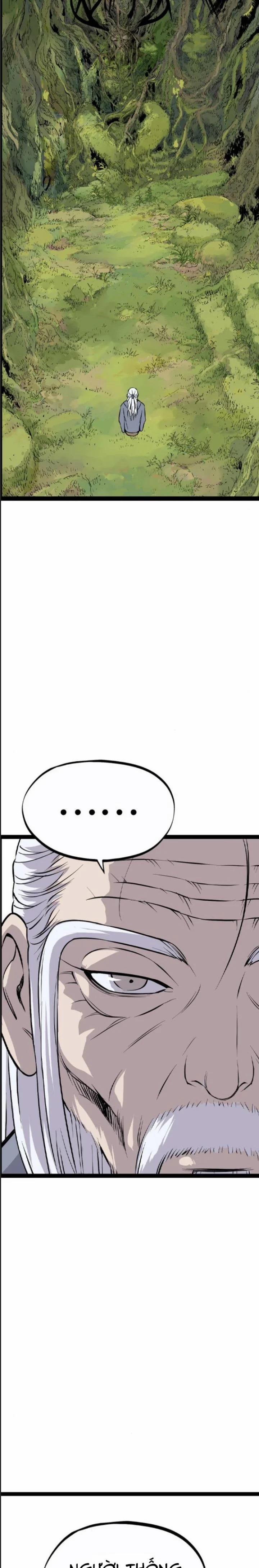 manhwax10.com - Truyện Manhwa Sát Thần Tu La Chương 30 Trang 39