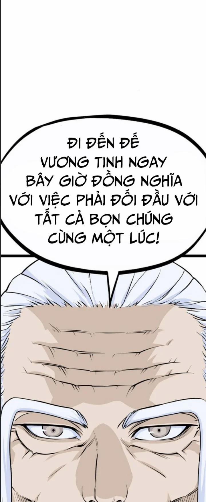 manhwax10.com - Truyện Manhwa Sát Thần Tu La Chương 30 Trang 44