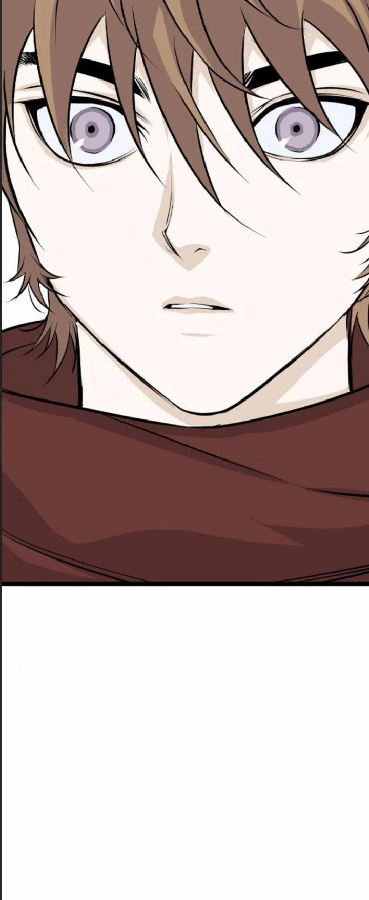 manhwax10.com - Truyện Manhwa Sát Thần Tu La Chương 30 Trang 46