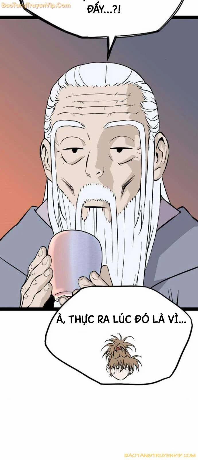 manhwax10.com - Truyện Manhwa Sát Thần Tu La Chương 31 Trang 11
