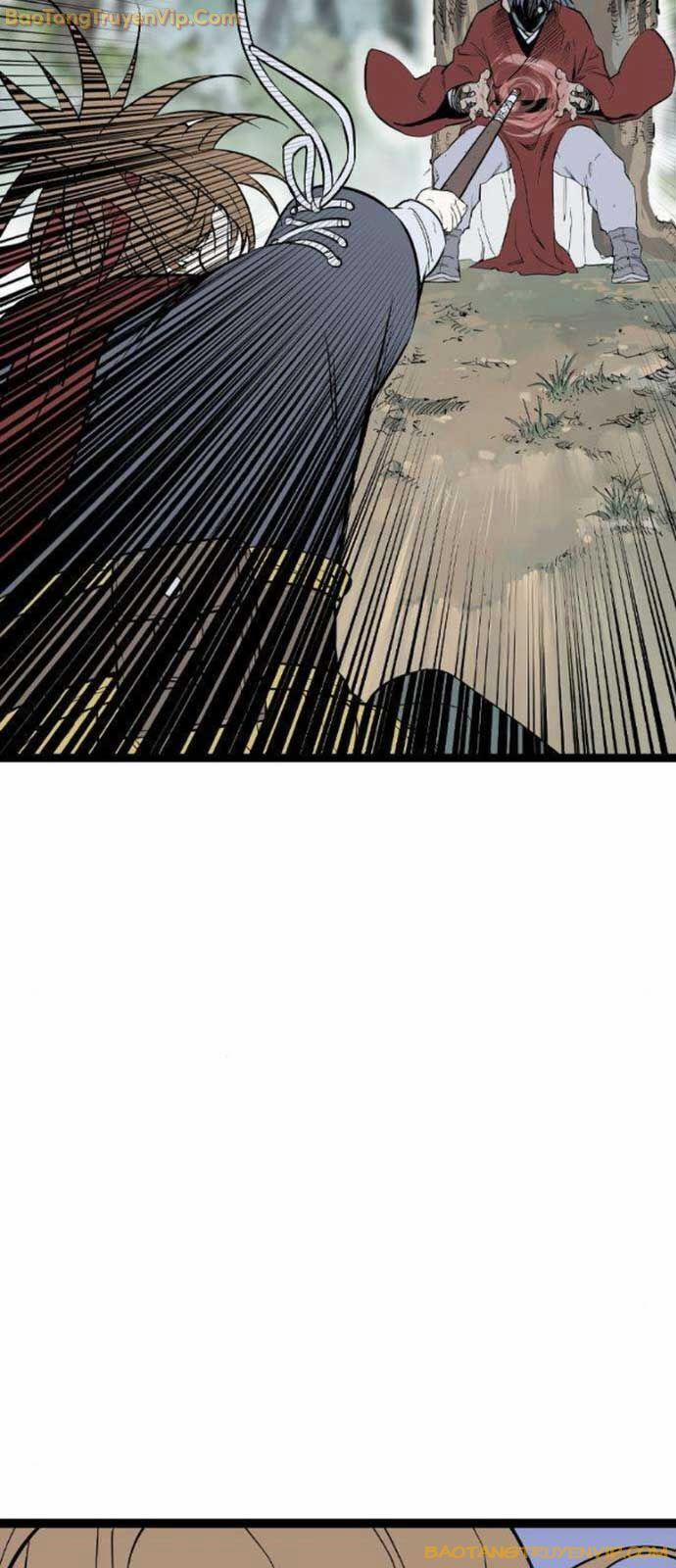 manhwax10.com - Truyện Manhwa Sát Thần Tu La Chương 31 Trang 104
