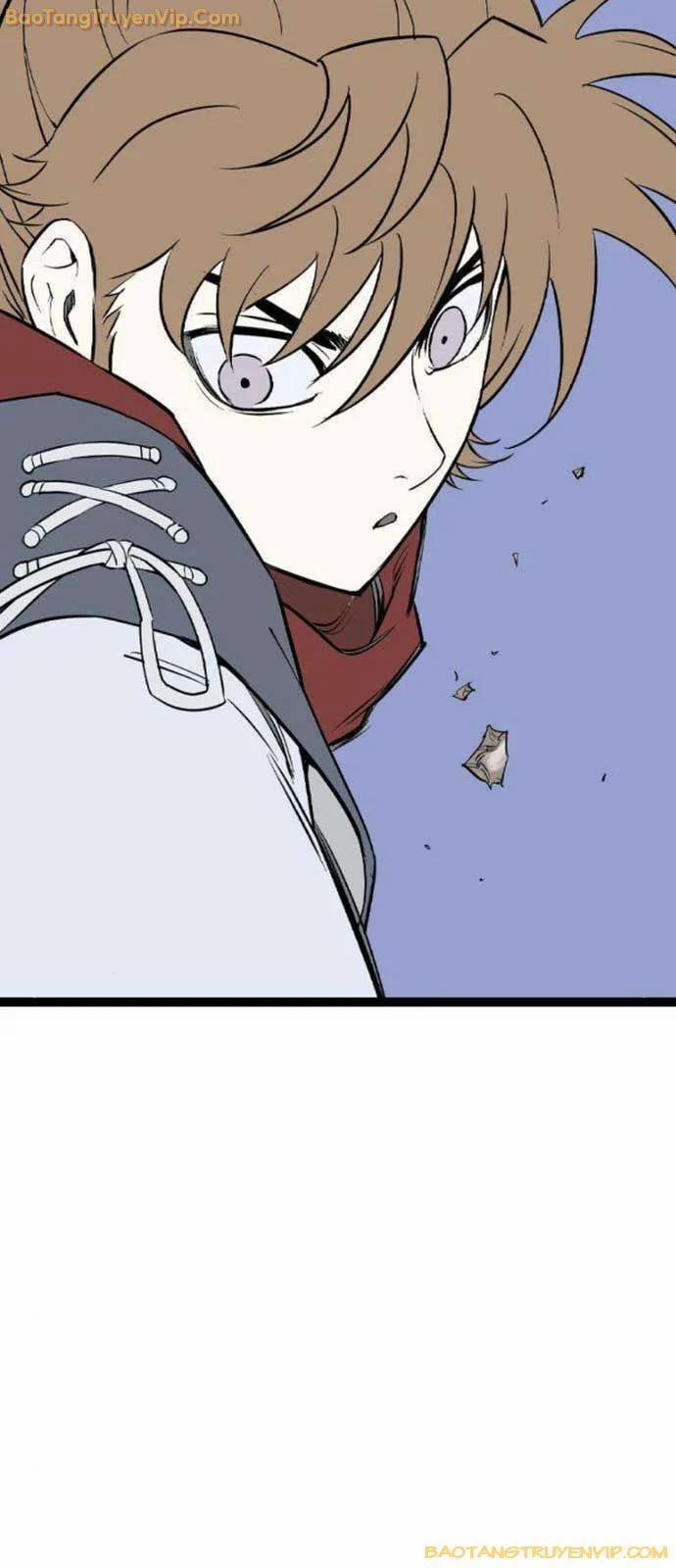manhwax10.com - Truyện Manhwa Sát Thần Tu La Chương 31 Trang 105
