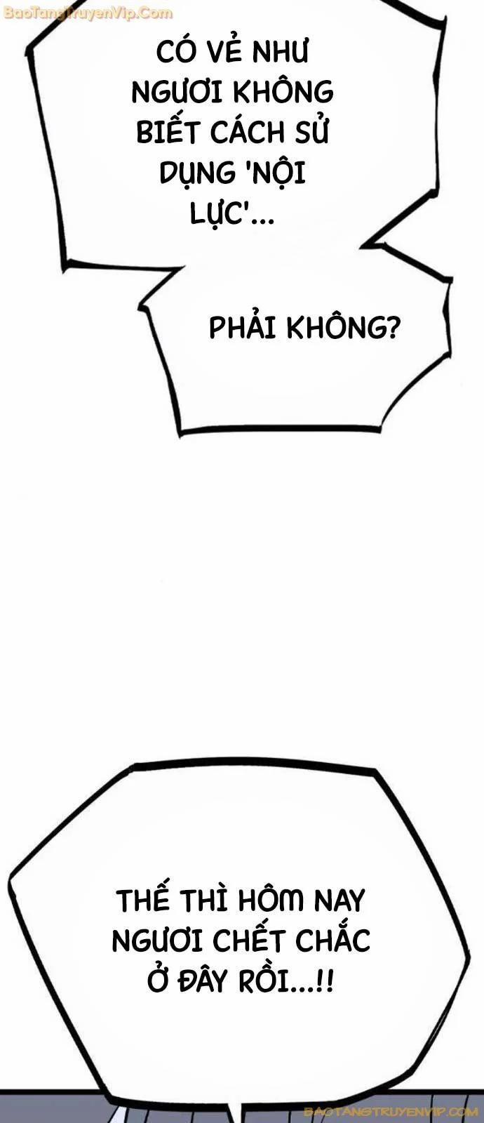 manhwax10.com - Truyện Manhwa Sát Thần Tu La Chương 31 Trang 108