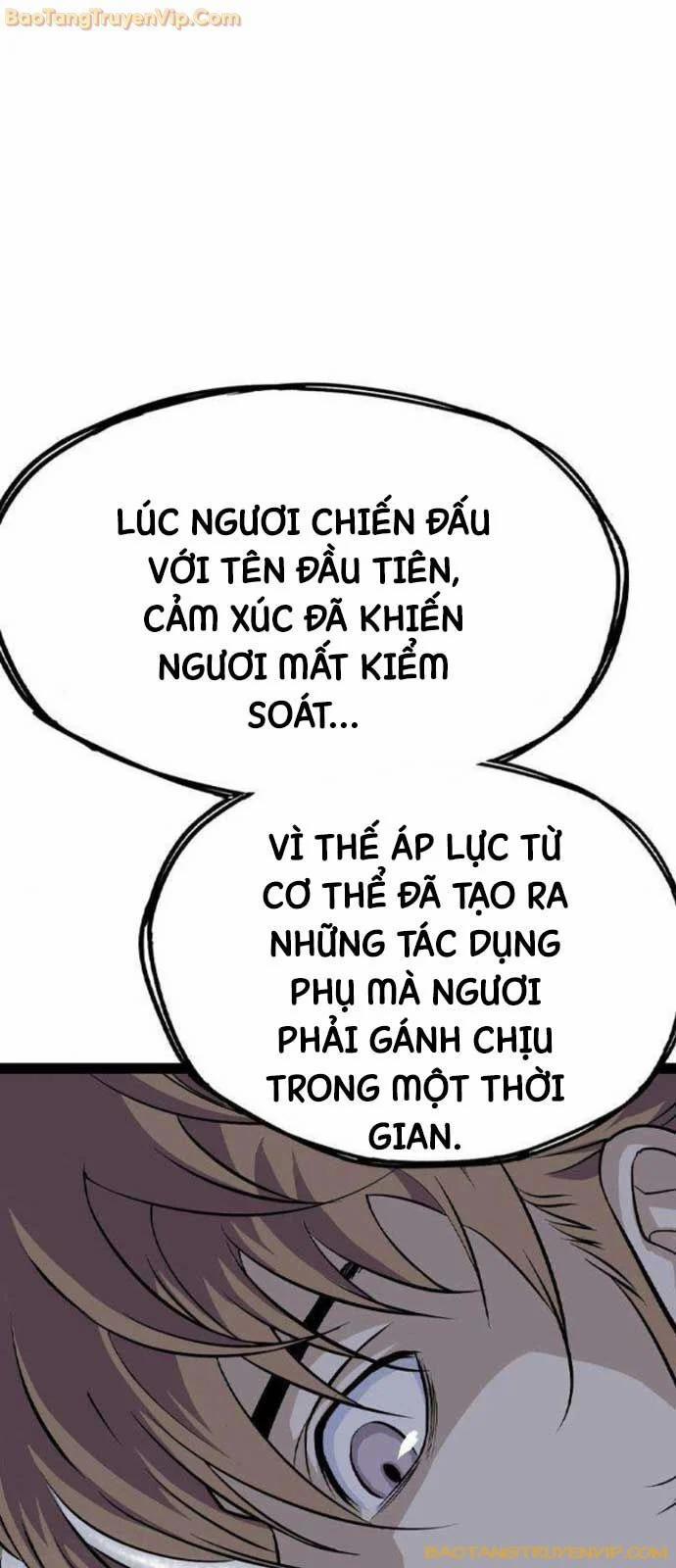 manhwax10.com - Truyện Manhwa Sát Thần Tu La Chương 31 Trang 12
