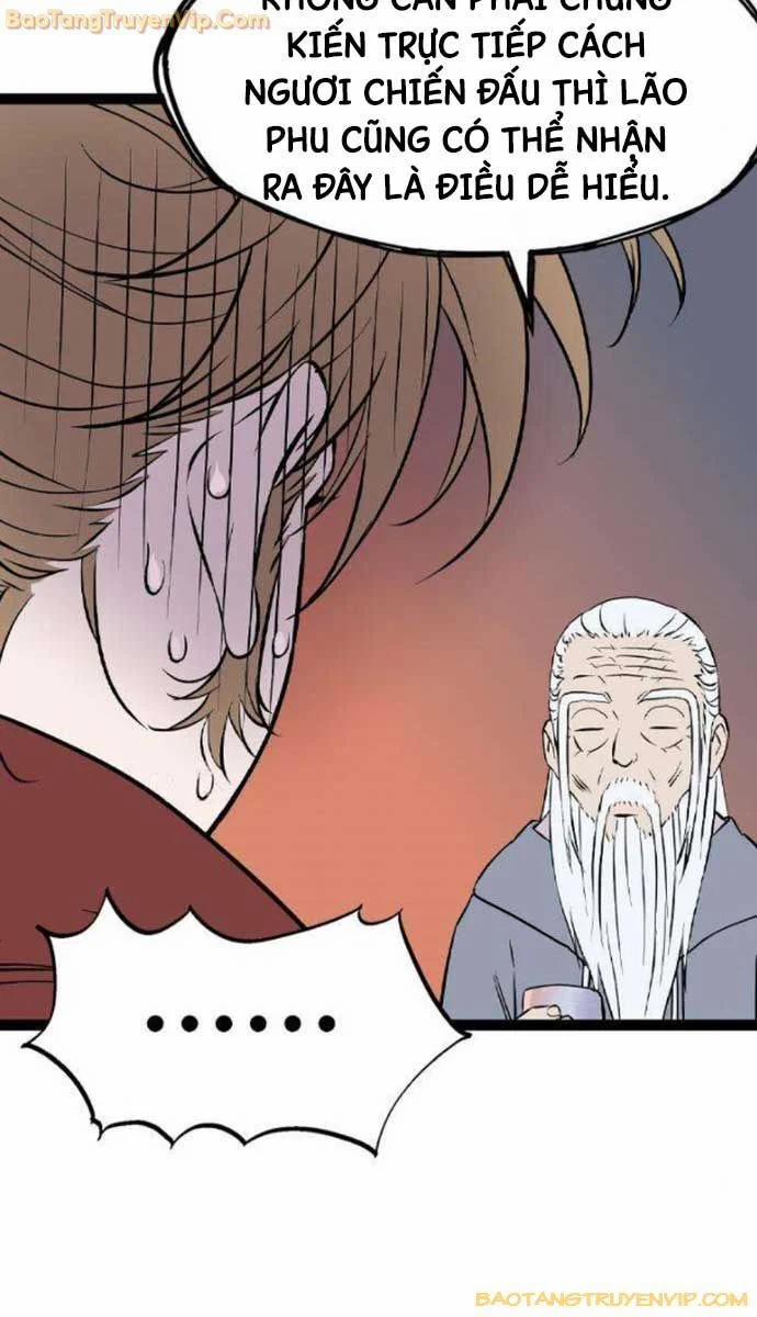 manhwax10.com - Truyện Manhwa Sát Thần Tu La Chương 31 Trang 14
