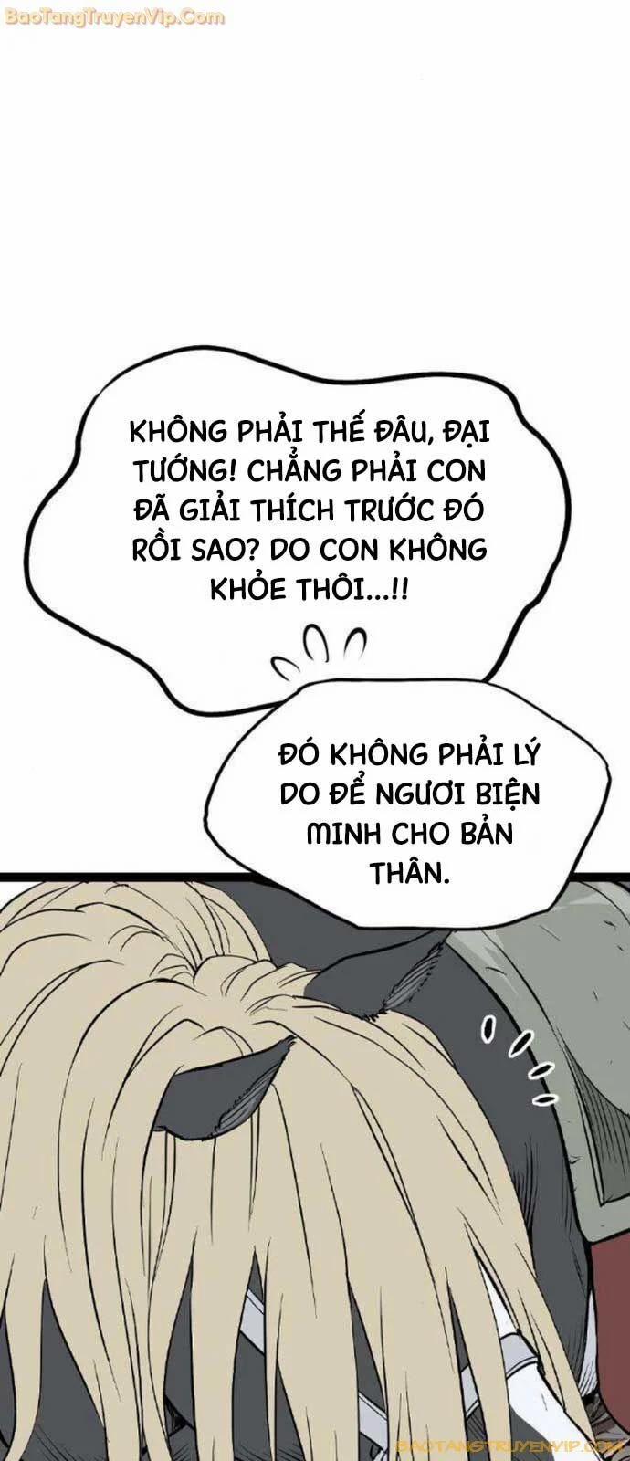 manhwax10.com - Truyện Manhwa Sát Thần Tu La Chương 31 Trang 15
