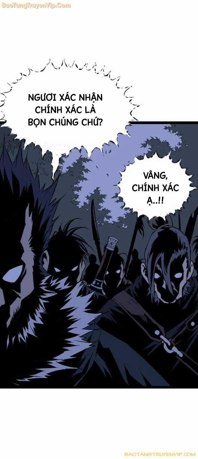 manhwax10.com - Truyện Manhwa Sát Thần Tu La Chương 31 Trang 22