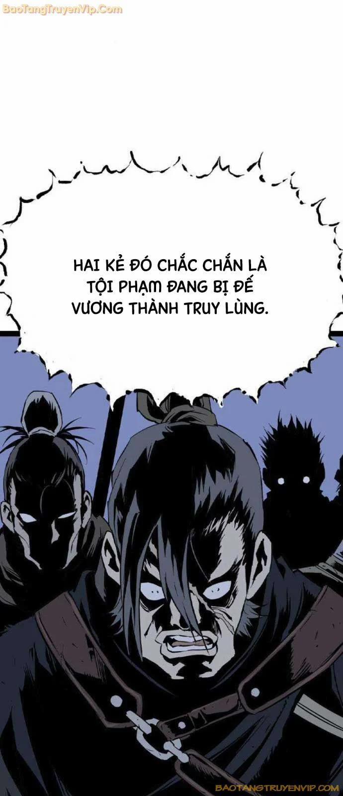 manhwax10.com - Truyện Manhwa Sát Thần Tu La Chương 31 Trang 23