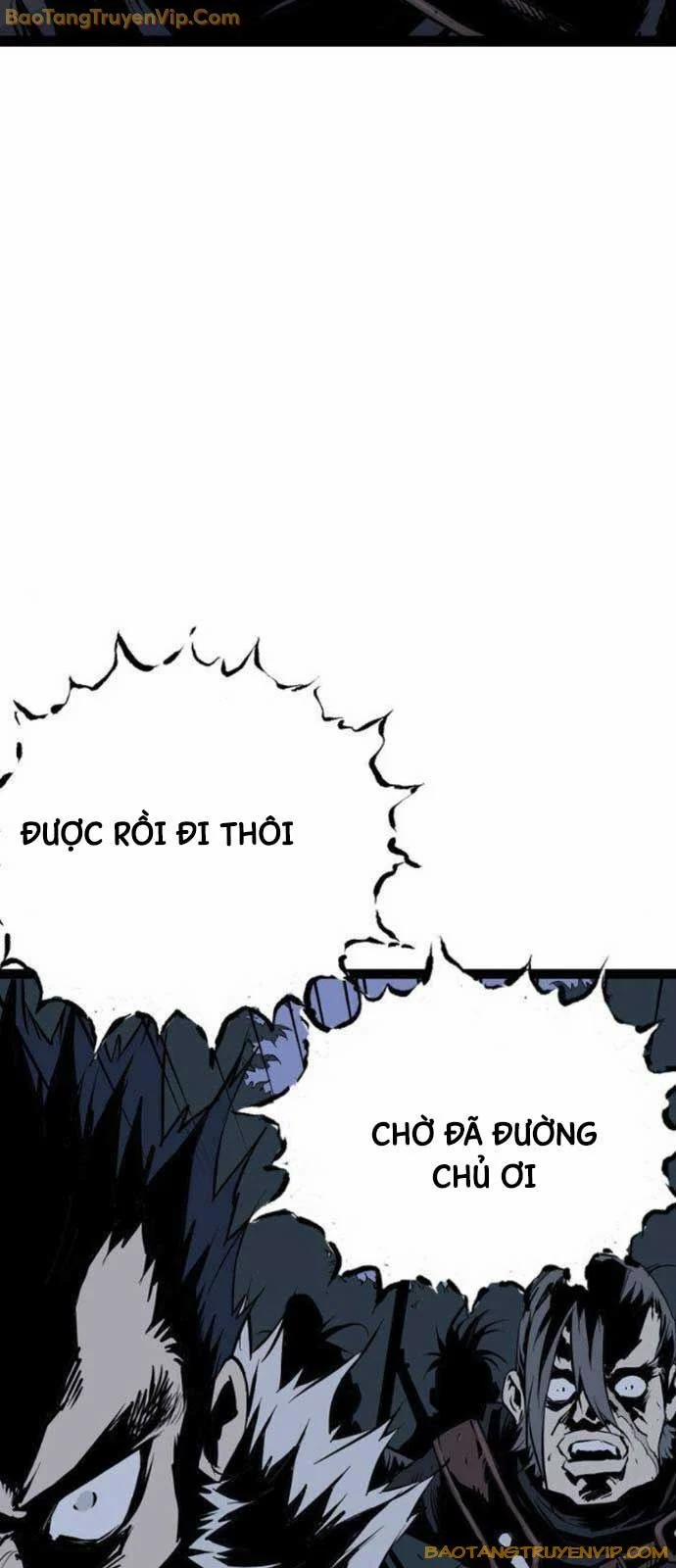 manhwax10.com - Truyện Manhwa Sát Thần Tu La Chương 31 Trang 24