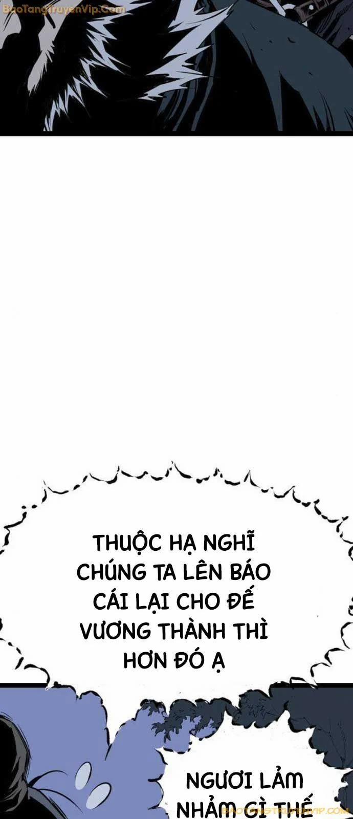 manhwax10.com - Truyện Manhwa Sát Thần Tu La Chương 31 Trang 25