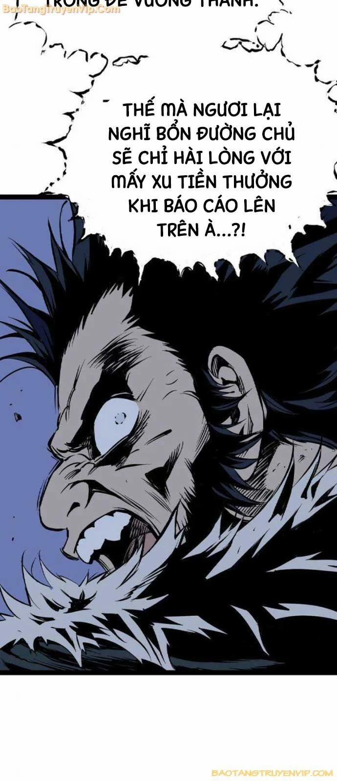 manhwax10.com - Truyện Manhwa Sát Thần Tu La Chương 31 Trang 27