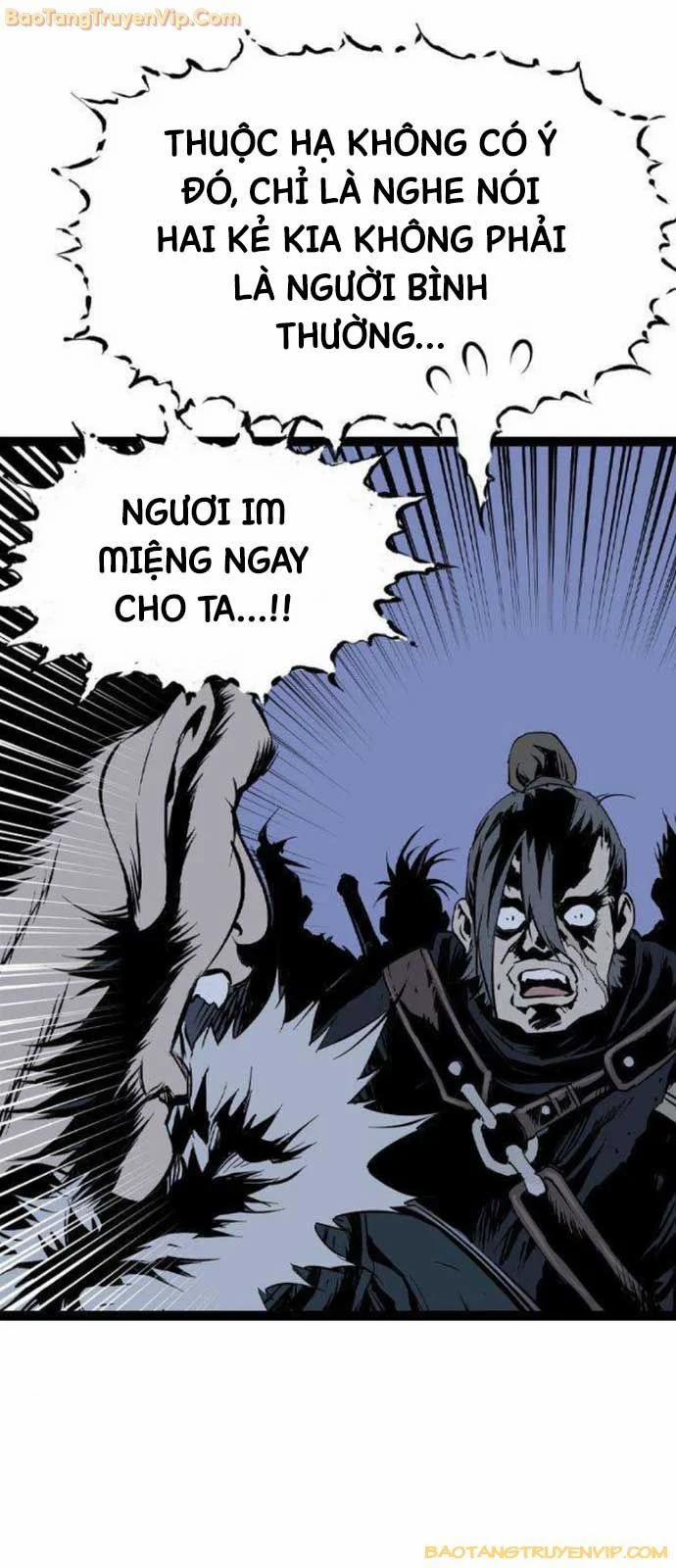 manhwax10.com - Truyện Manhwa Sát Thần Tu La Chương 31 Trang 28