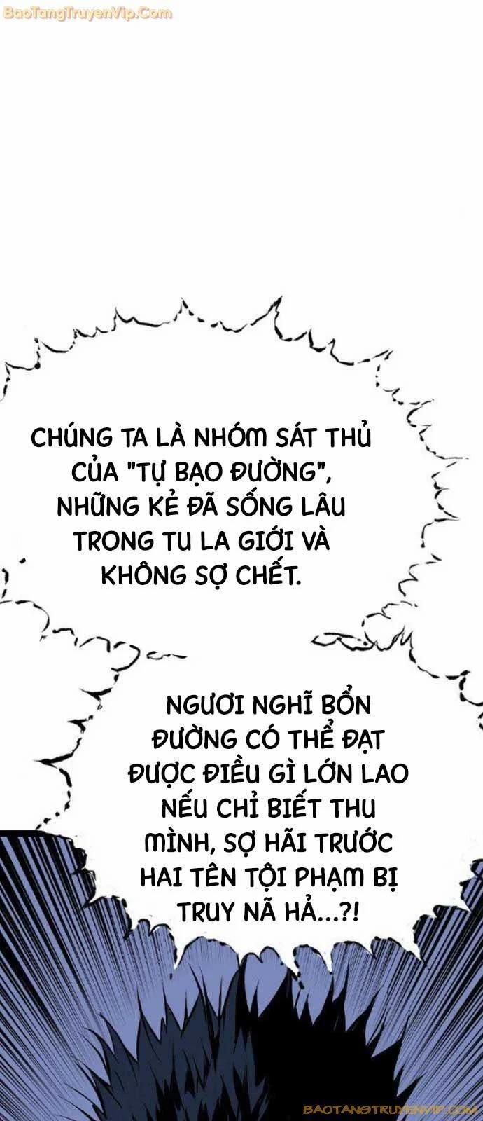 manhwax10.com - Truyện Manhwa Sát Thần Tu La Chương 31 Trang 29