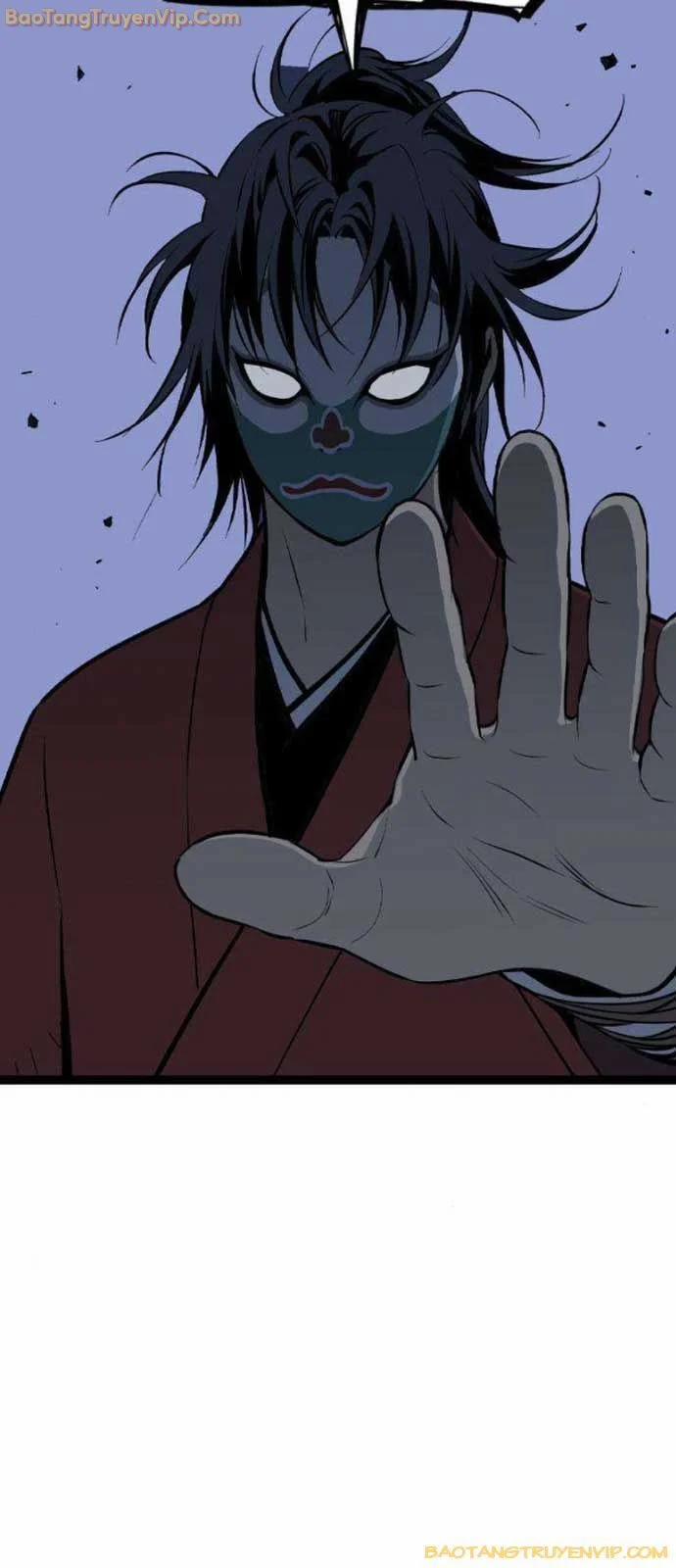 manhwax10.com - Truyện Manhwa Sát Thần Tu La Chương 31 Trang 34