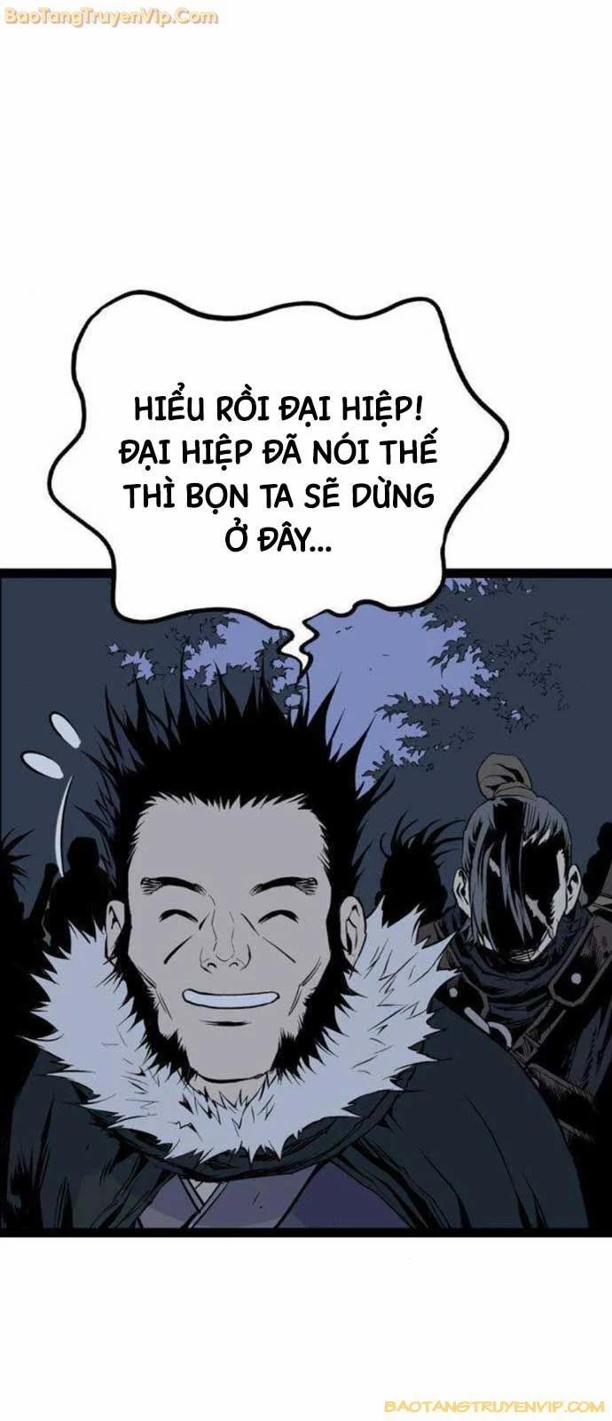 manhwax10.com - Truyện Manhwa Sát Thần Tu La Chương 31 Trang 37