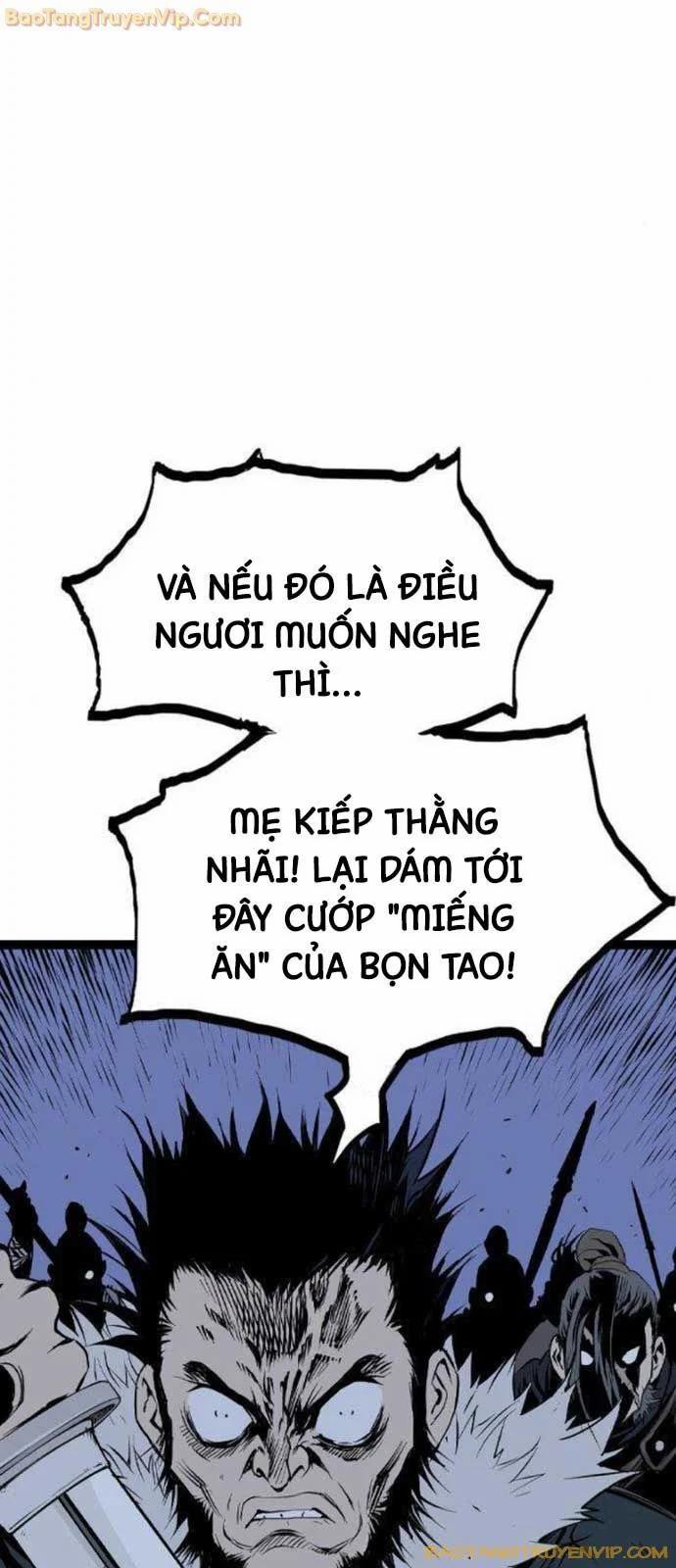 manhwax10.com - Truyện Manhwa Sát Thần Tu La Chương 31 Trang 38
