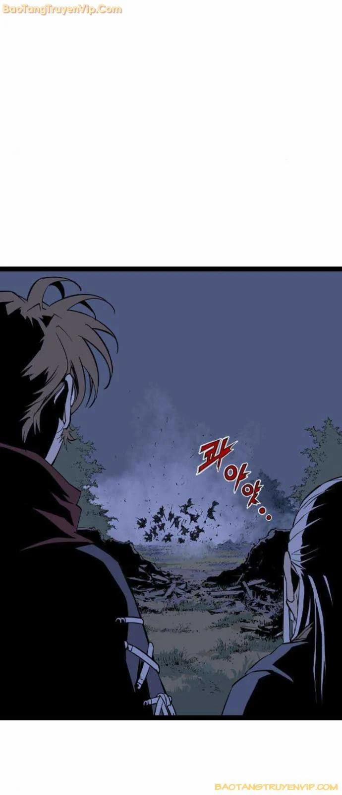 manhwax10.com - Truyện Manhwa Sát Thần Tu La Chương 31 Trang 42