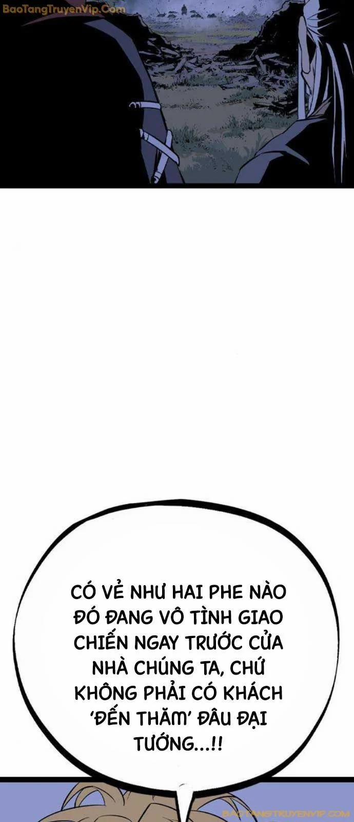 manhwax10.com - Truyện Manhwa Sát Thần Tu La Chương 31 Trang 46